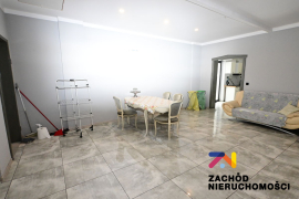 Dom pod działalność lub dla pracowników